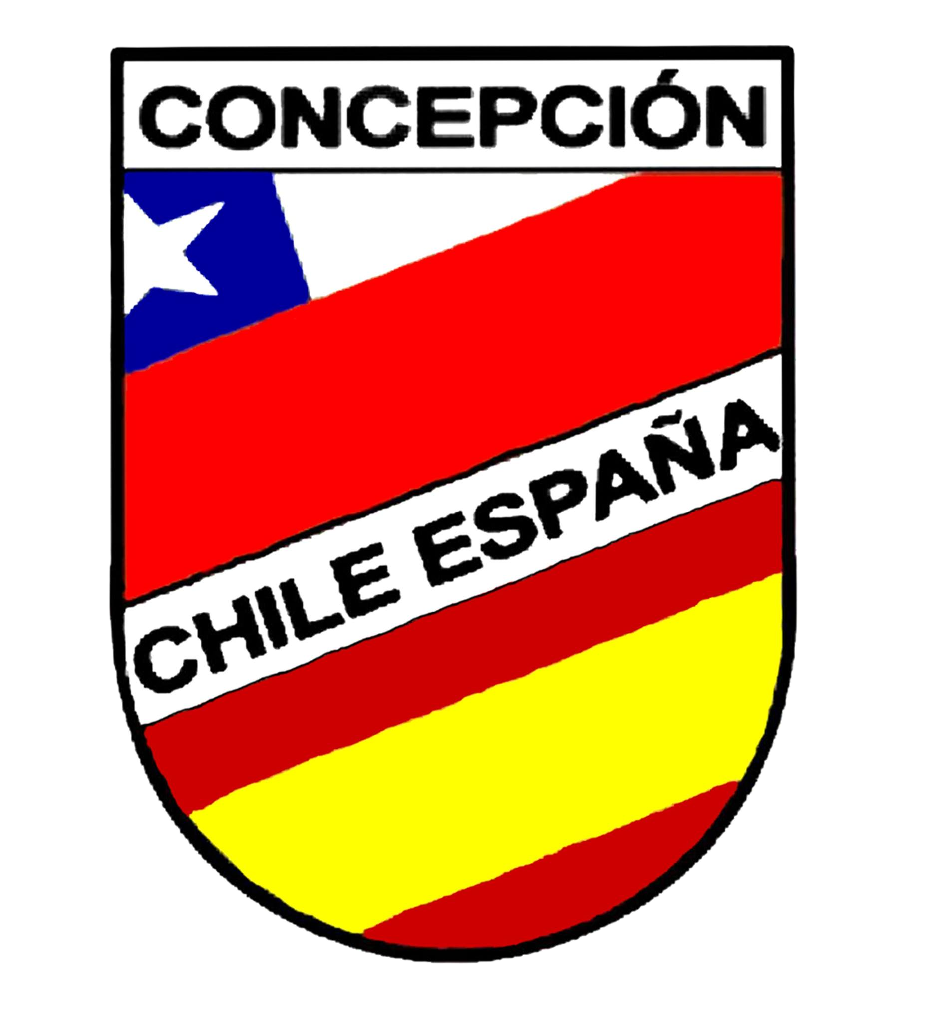 Escuela Especial Chile-España